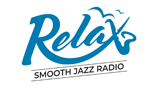 Logo Radio Relax Nice Côte d'Azur