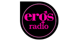 Logo Eros Radio ® Europe