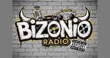 Logo Radio Bizonio