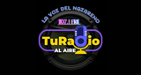 Logo La Voz Del Nazareno