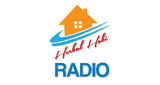 Logo Streaming Herbal Hoki