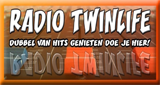 Logo WebRadio Twinlife
