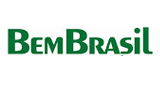 Logo Rádio Bem Brasil
