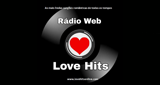 Logo Love Hits