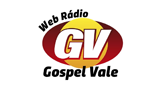 Logo Web Radio Gospel Vale