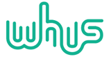 Logo WHUS Sports