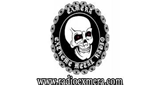 Logo Radio Exmera