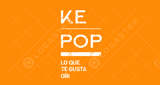 Logo Ke Pop