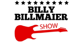 Logo Gong 97.1 - Billy Billmaier Show