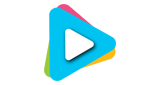 Logo LVC Radio Digital