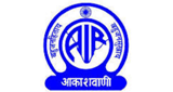 Logo AirBhuj