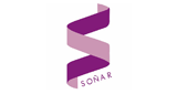 Logo Radio Soñar