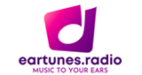 Logo Eartunes Radio
