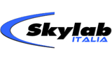 Logo Radio Skylab Italia