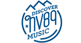 Logo KVNV