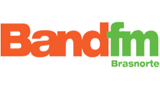Logo Band FM