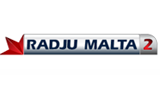 Logo Radju Malta 2