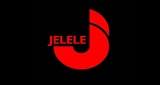 Logo Jelele