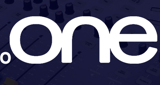 Logo One FM Classic