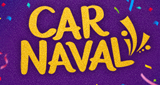 Logo Vagalume.FM - Carnaval (Clássicos)