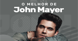Logo Vagalume.FM - O Melhor de John Mayer