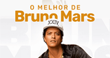 Logo Vagalume.FM - O Melhor de Bruno Mars