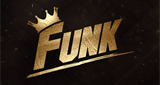 Logo Vagalume.FM - Funk