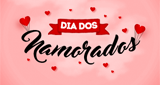 Logo Vagalume.FM - Dia dos Namorados