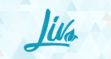 Logo Vagalume.FM - Liv