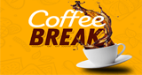 Logo Vagalume.FM - Coffee Break