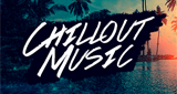 Logo Vagalume.FM - Chillout Music