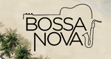 Logo Vagalume.FM - Bossa Nova
