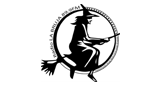 Logo La Bruja FM