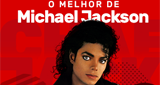 Logo Vagalume.FM - O Melhor de Michael Jackson
