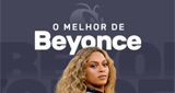 Logo Vagalume.FM - O Melhor de Beyoncé
