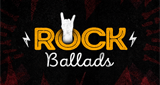Logo Vagalume.FM - Rock Ballads