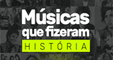 Logo Vagalume.FM - Músicas que fizeram história
