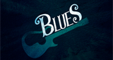 Logo Vagalume.FM - Blues