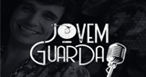 Logo Vagalume.FM - Jovem Guarda