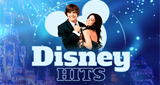 Logo Vagalume.FM - Disney Hits