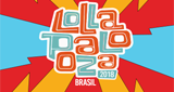 Logo Vagalume.FM - Lollapalooza Brasil 2018