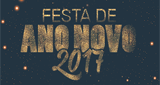 Logo Vagalume.FM - Festa de Ano Novo 2017