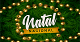 Logo Vagalume.FM - Natal Nacional