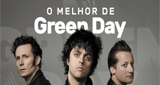 Logo Vagalume.FM - O melhor de Green Day