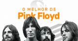 Logo Vagalume.FM - O Melhor de Pink Floyd
