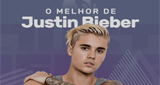 Logo Vagalume.FM - O Melhor de Justin Bieber