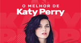 Logo Vagalume.FM - O Melhor de Katy Perry