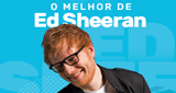 Logo Vagalume.FM - O Melhor de Ed Sheeran