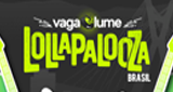 Logo Vagalume.FM - Lollapalooza Brasil 2017