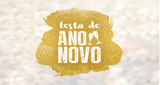 Logo Vagalume.FM - Festa de Ano Novo